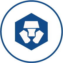 onchain-aion.buzz favicon